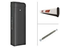 DOORHAN Комплект базовый шлагбаума, проезд до 5 м., BARRIER-PRO-5000