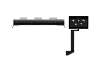 Сканер Canon Z36-AIO для TX