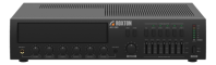 Зональные усилитель ROXTON AX-360