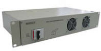 Выпрямитель ИПС 2000-220/60В-40А-2U