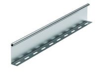 Перегородка SEP L3000 H100, нержавеющая