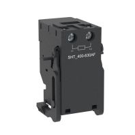 Независимый расц. для MNX400/630 AC230/DC250