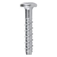 Анкер-шуруп для бетона с цилиндрической головкой, TORX, 6x50 мм