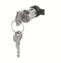 Замок для корпусов "Блок"