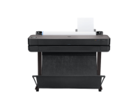 HP DesignJet T630 36-in