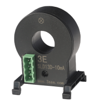 Датчик дифф. тока