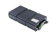 APC Replacement battery cartridge #141
