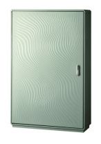 Напольный шкаф Conchiglia без МП 1390x910x460 (ВхШхГ) мм