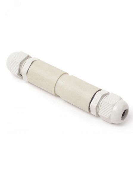 Муфта соединительная МС Муфта соединительная МС