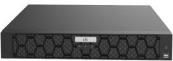 Сетевой видеорегистратор Uniview NVR504-16B Сетевой видеорегистратор Uniview NVR504-16B