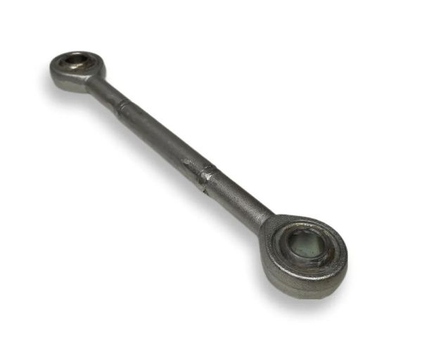 DOORHAN Тяга регулировки, BR08 DOORHAN Тяга регулировки, BR08