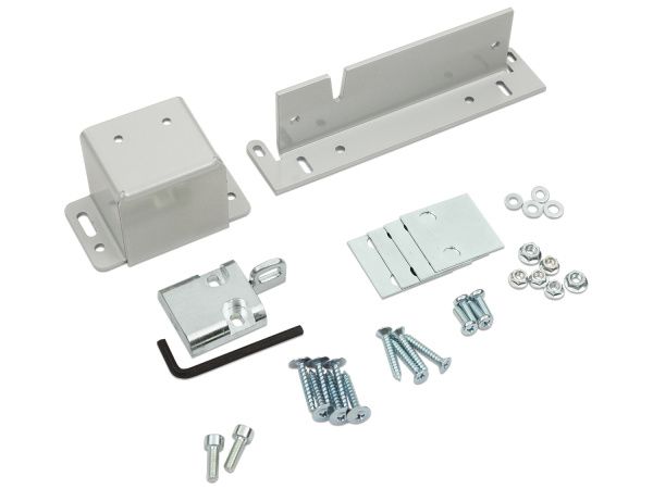 Монтажный комплект MK AL-250UZ Монтажный комплект MK AL-250UZ