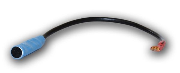 Микрофон активный Микрофон активный