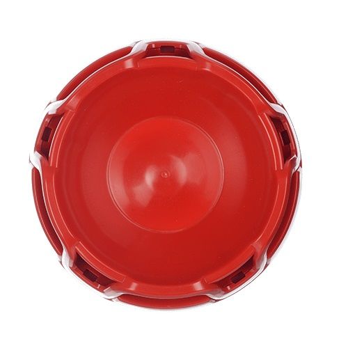 Звуковой оповещатель System Sensor CWSO-RR-W2 Звуковой оповещатель System Sensor CWSO-RR-W2