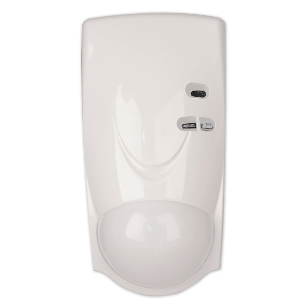 Извещатель охранный Болид С2000-СТИК Извещатель охранный Болид С2000-СТИК