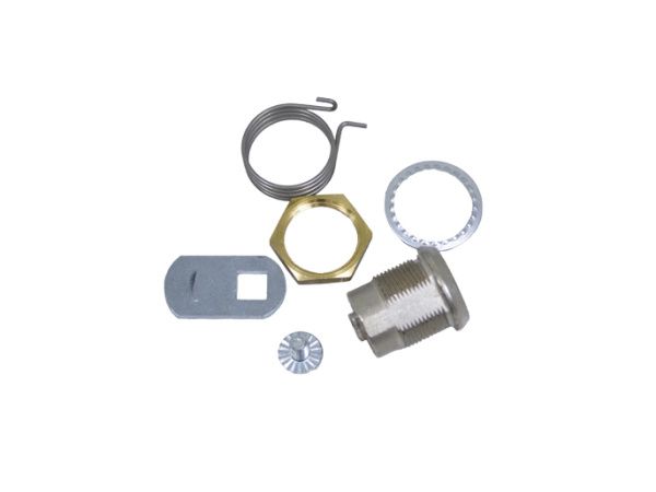 Замок разблокировки OPS001  119RIB010 Замок разблокировки OPS001  119RIB010