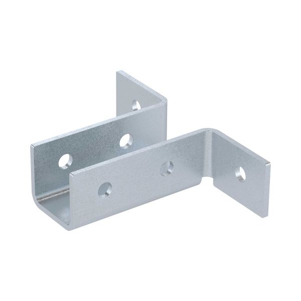 Соединение Т-образное Соединение Т-образное