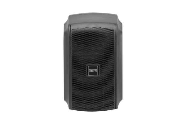 Мониторный двухполосный громкоговоритель GS-50NB Мониторный двухполосный громкоговоритель GS-50NB