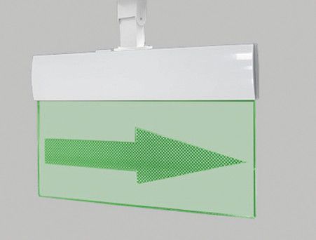 М-220-УЛЬТРА (универсальное крепление) световое табло М-220-УЛЬТРА (универсальное крепление) световое табло