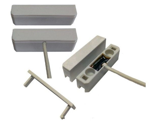 ИО 102-29 "Эстет-Инвертор", IP 66, уличный ИО 102-29 "Эстет-Инвертор", IP 66, уличный