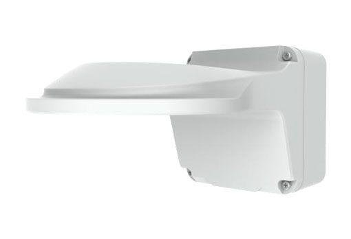 Кронштейн Uniview TR-JB07/WM03-F-IN Кронштейн Uniview TR-JB07/WM03-F-IN