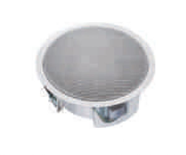 582407.SAFE 582407.SAFE