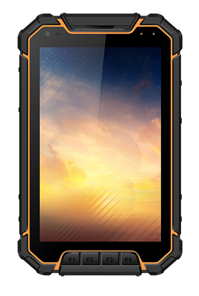 Планшетный ПК Fplus RT800 Планшетный ПК Fplus RT800