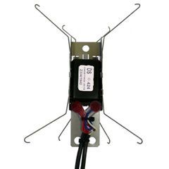 Адресный датчик-детектор Пунктир-ДД-С-П Адресный датчик-детектор Пунктир-ДД-С-П