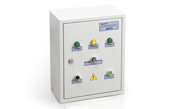 ШУН-0,18 - ШУН-15 ШУН-0,18 - ШУН-15