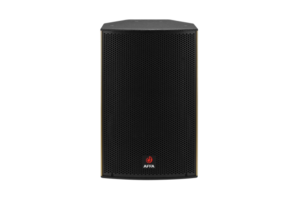 Двухполосная всепогодная акустическая система BOS-12 Двухполосная всепогодная акустическая система BOS-12