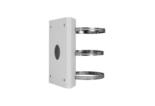 Кронштейн Uniview TR-UP08-B-IN Кронштейн Uniview TR-UP08-B-IN