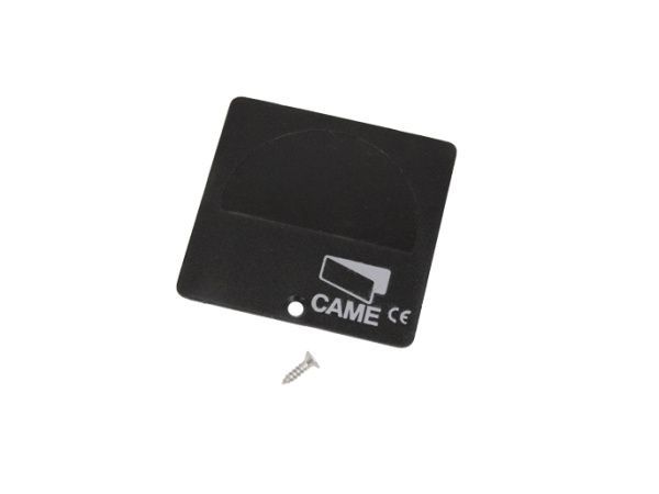 Линза фотоэлемента DOC-E DOC-I 119RIR082 Линза фотоэлемента DOC-E DOC-I 119RIR082