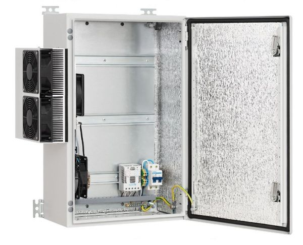 NSB-3860C4 (B386C4F0) NSB-3860C4 (B386C4F0)