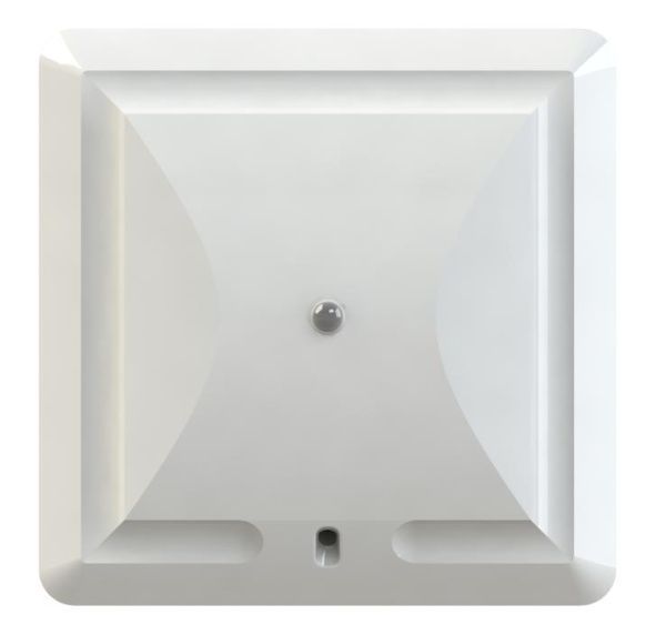 Датчик разбития Ri-GBD-1 Датчик разбития Ri-GBD-1