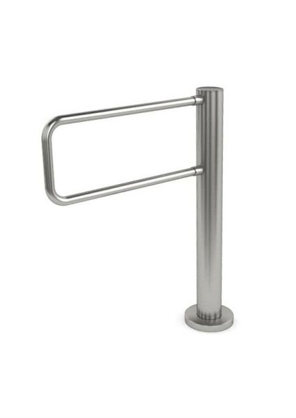 Турникет-калитка SAIMA Manual PR-93M Турникет-калитка SAIMA Manual PR-93M