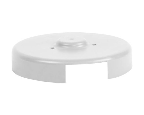 DOORHAN Нижний кожух ARM-230, DHAR230-09 DOORHAN Нижний кожух ARM-230, DHAR230-09