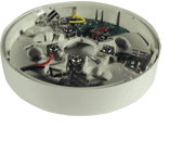 База System Sensor B401LI База System Sensor B401LI