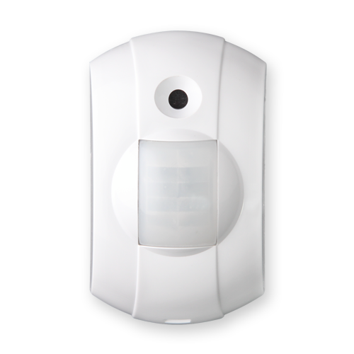 Астра 531 СМ Астра 531 СМ