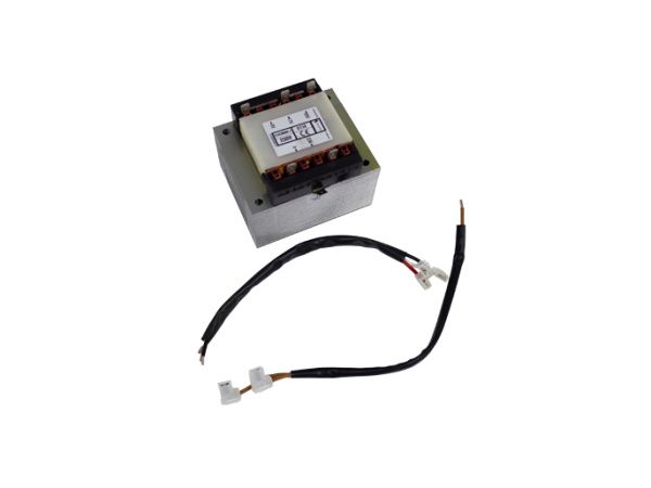 Трансформатор V700E 119RIR338 Трансформатор V700E 119RIR338