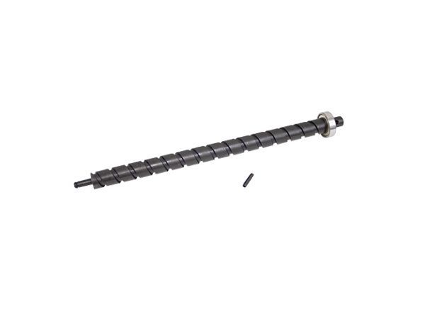 Винт ходовой АTI 3 V.1 119RID103 Винт ходовой АTI 3 V.1 119RID103