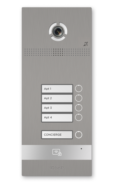 BI-04FBI SILVER BI-04FBI SILVER