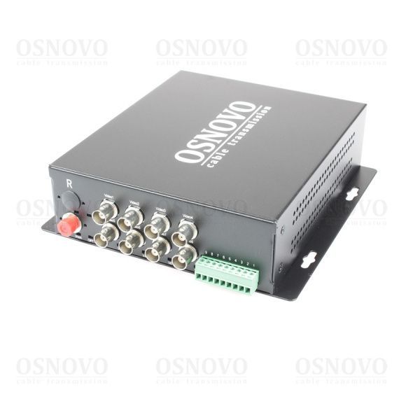 RA-H82-15F RA-H82-15F