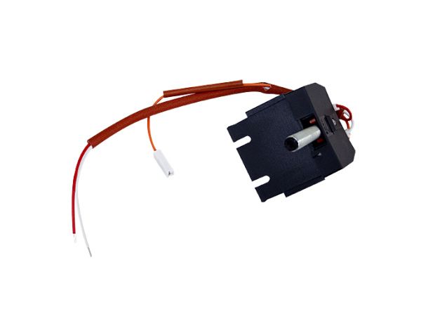 Концевые выкл. BK, BX, BY  119RIY014 Концевые выкл. BK, BX, BY  119RIY014