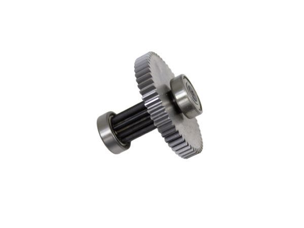 Шестерня вторичная EMEGA  119RIE063 Шестерня вторичная EMEGA  119RIE063