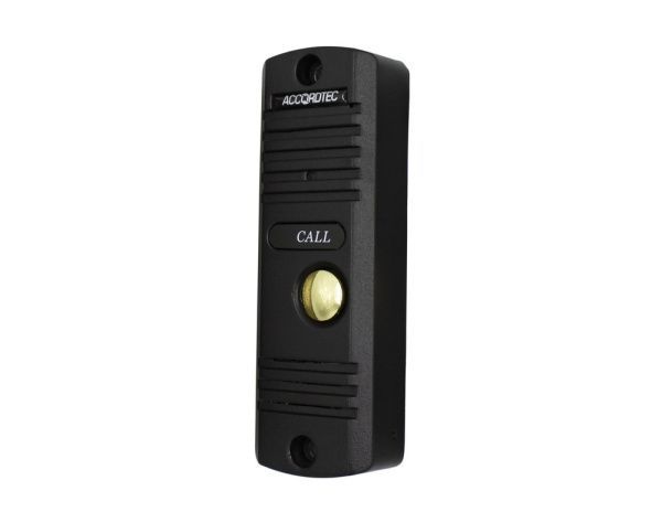 AT-VD305N BL Вызывная панель домофона AT-VD305N BL Вызывная панель домофона