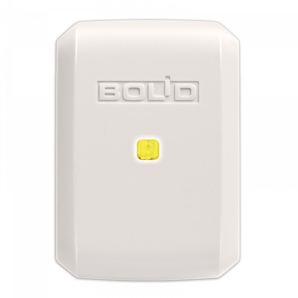 Блок разветвительно-изолирующий БРИЗ-Т Блок разветвительно-изолирующий БРИЗ-Т