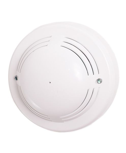 Газосигнализатор ДГ-2-ПМ-2 Газосигнализатор ДГ-2-ПМ-2