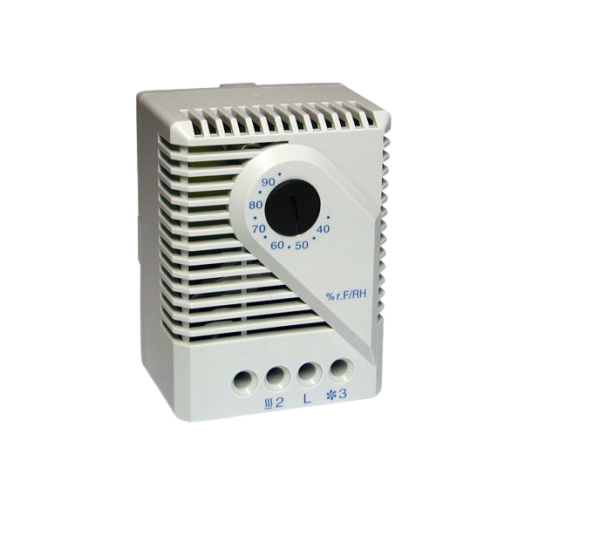 Гигростат Гигростат