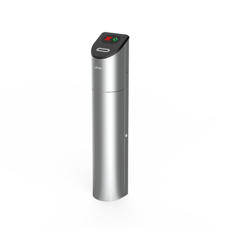 Картоприёмник Praktika K-01 Картоприёмник Praktika K-01