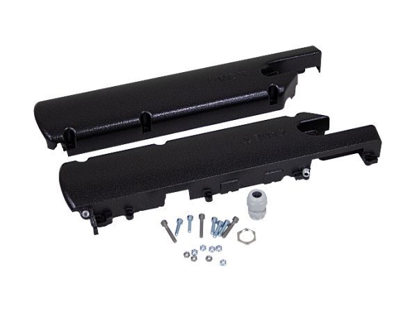 Корпус ATI  119RID100 Корпус ATI  119RID100